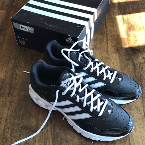 Adidas Falcon Trainer 3 Online Sale Up To 69 Off